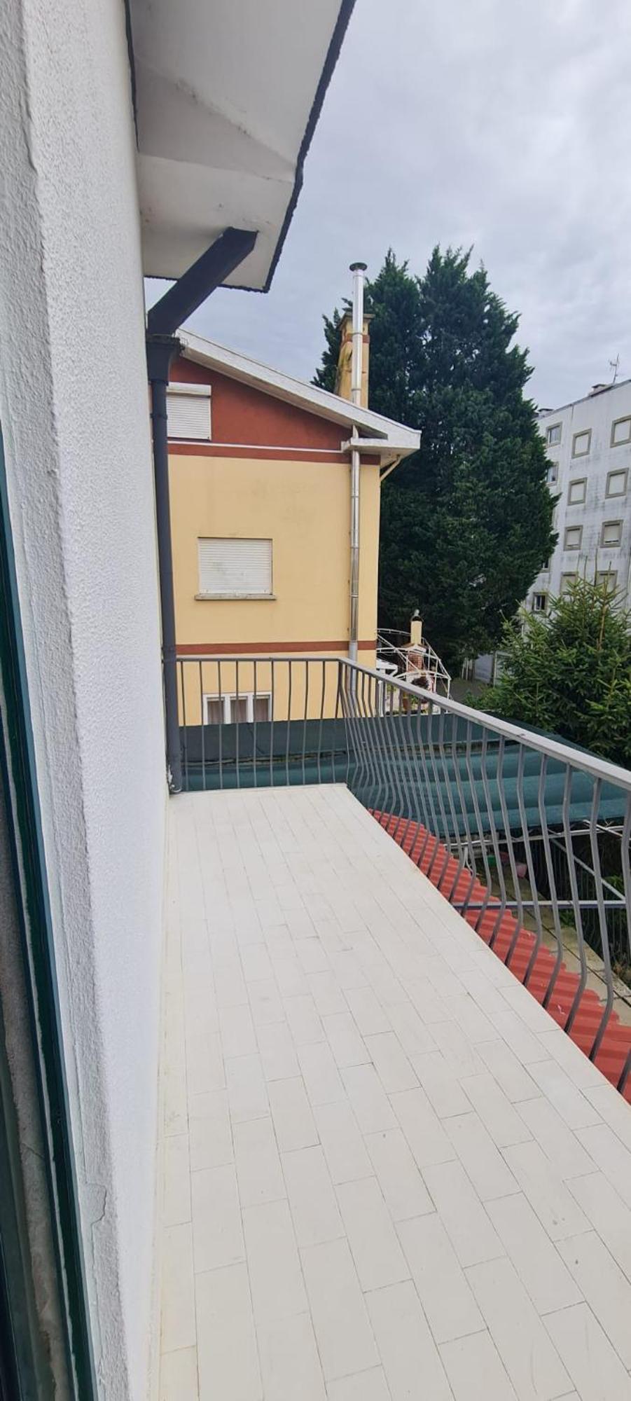 הוסטל קמיניה House Mariona מראה חיצוני תמונה