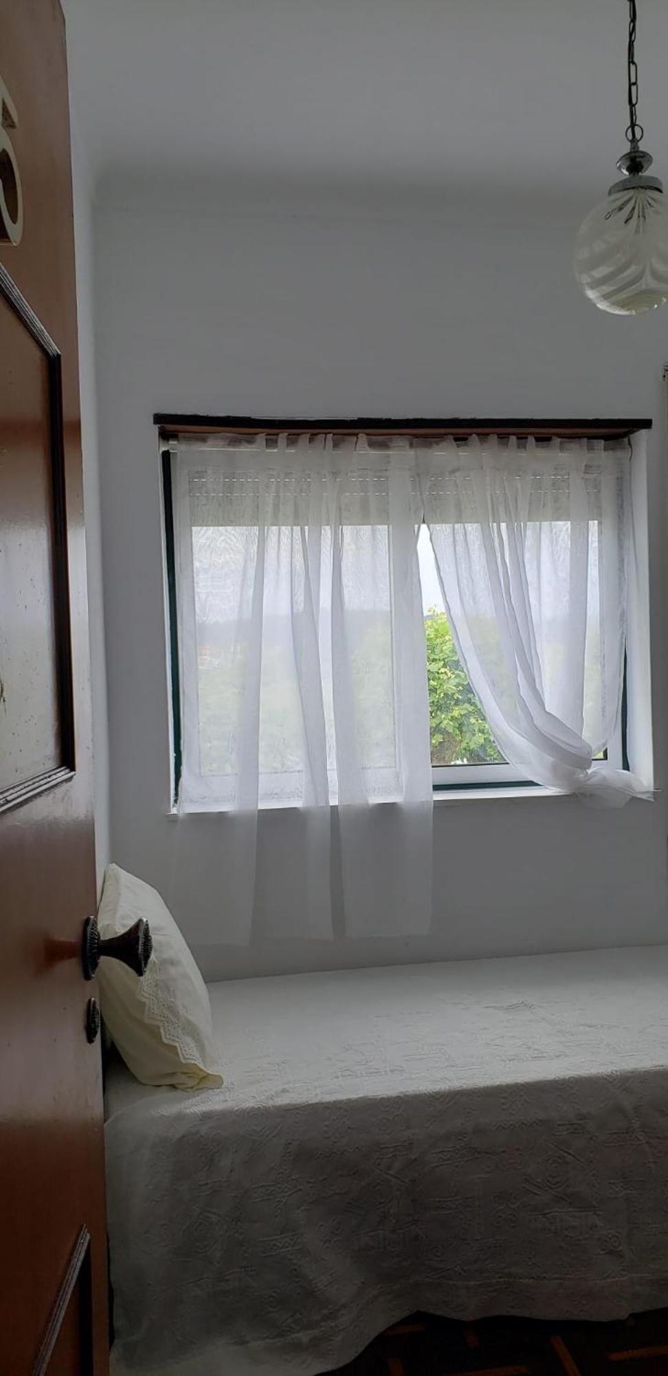 הוסטל קמיניה House Mariona מראה חיצוני תמונה