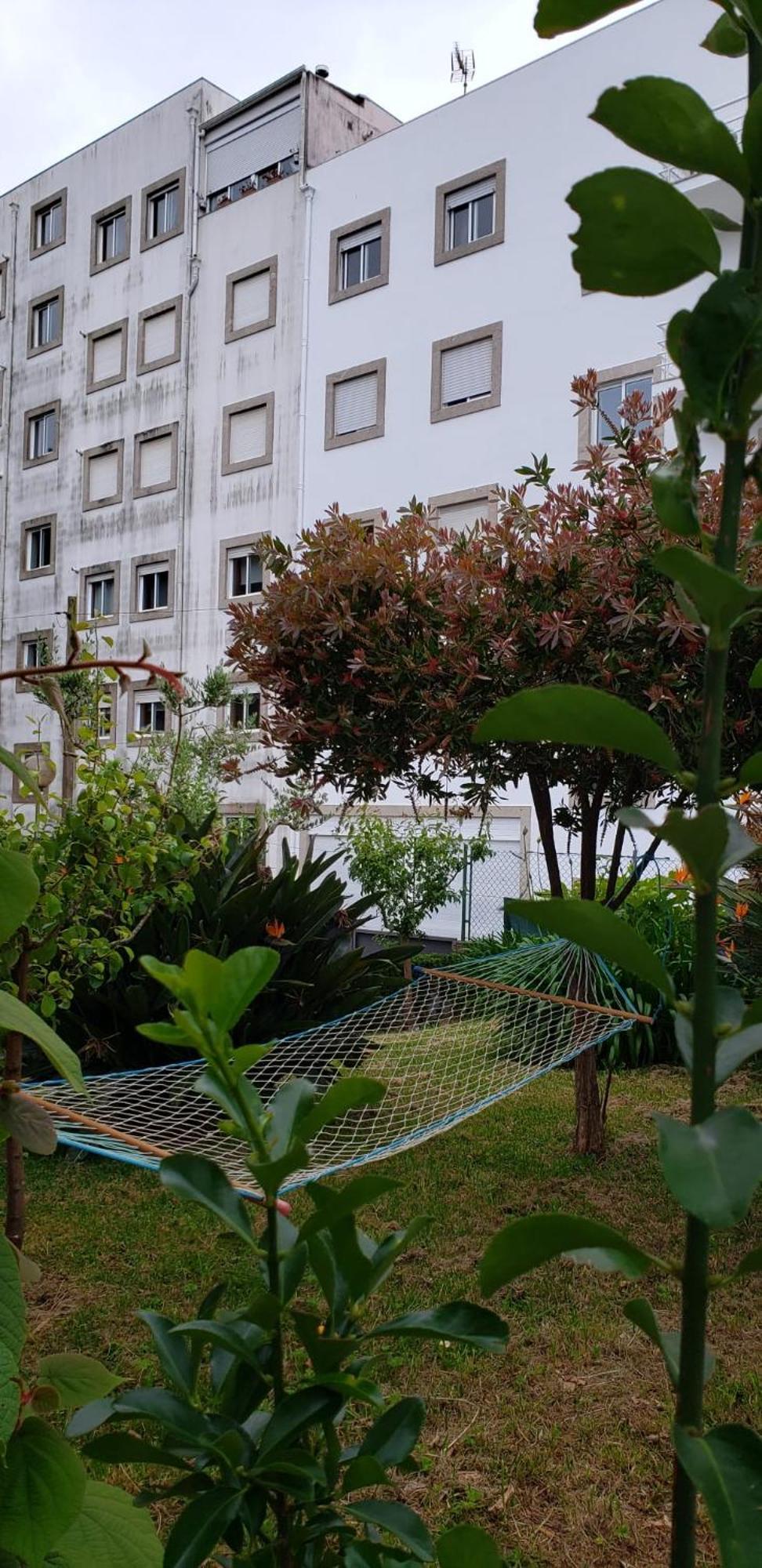 הוסטל קמיניה House Mariona מראה חיצוני תמונה