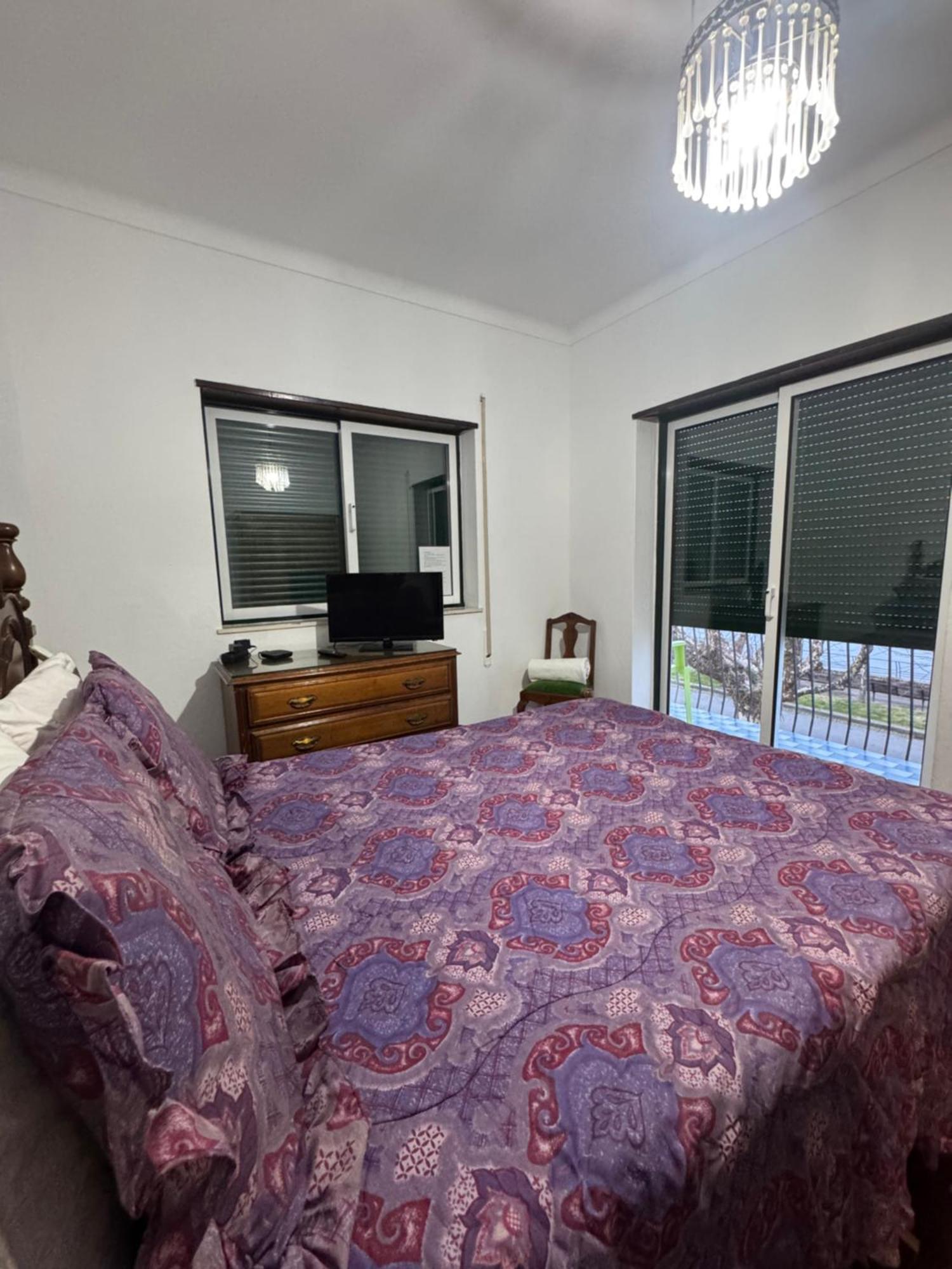 הוסטל קמיניה House Mariona מראה חיצוני תמונה