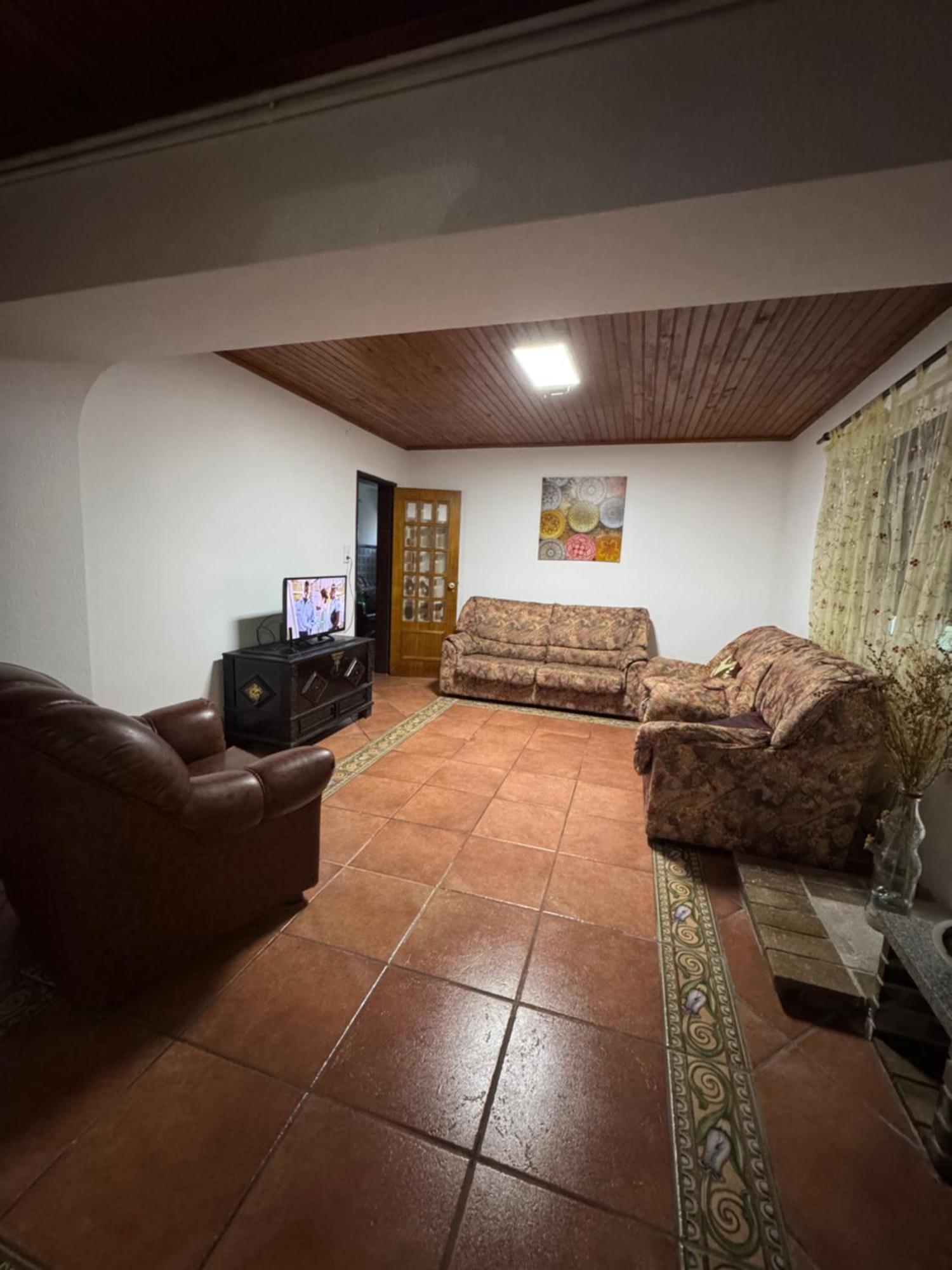 הוסטל קמיניה House Mariona מראה חיצוני תמונה