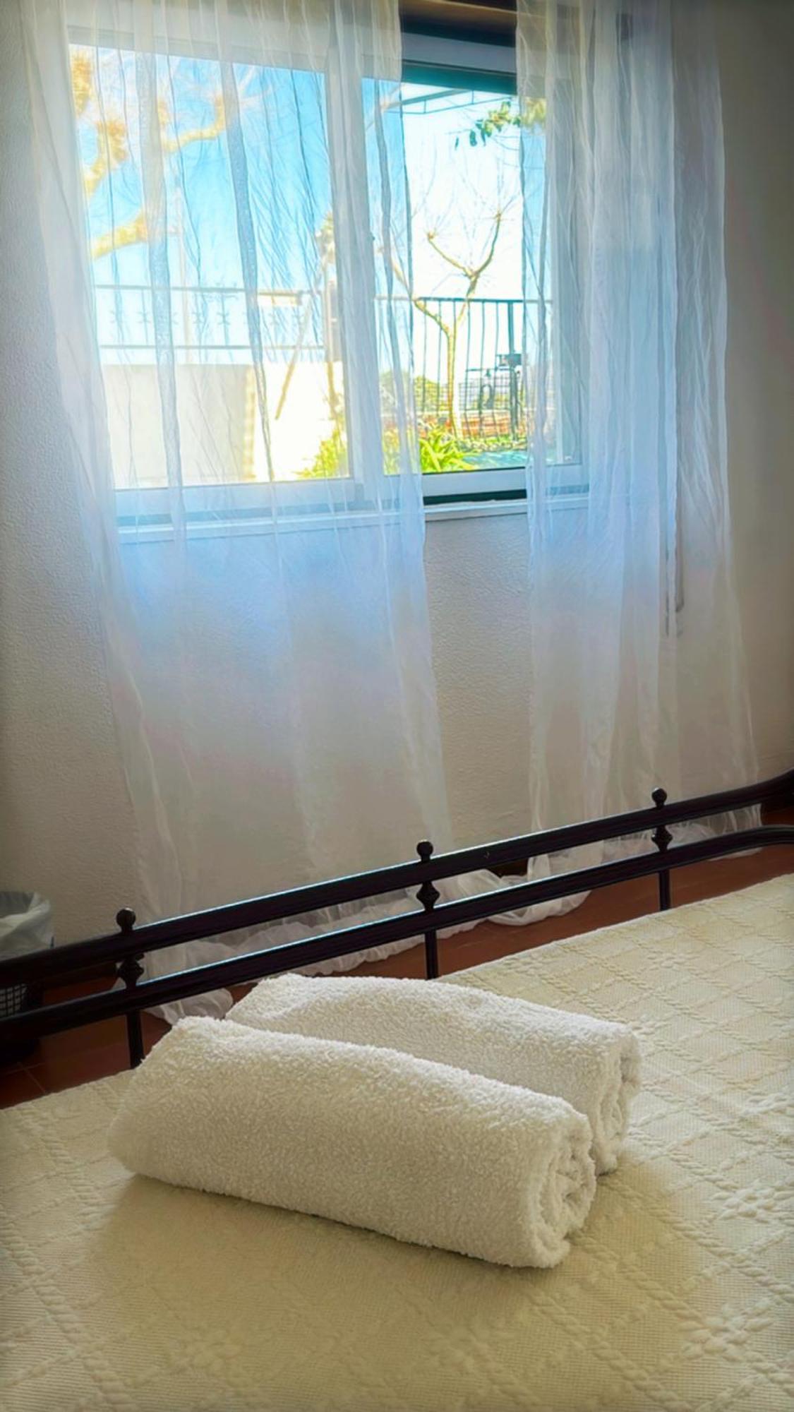 הוסטל קמיניה House Mariona מראה חיצוני תמונה