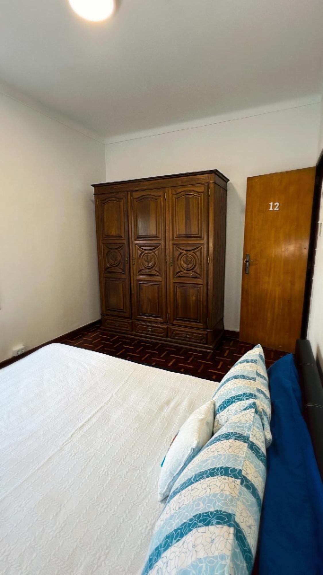 הוסטל קמיניה House Mariona מראה חיצוני תמונה